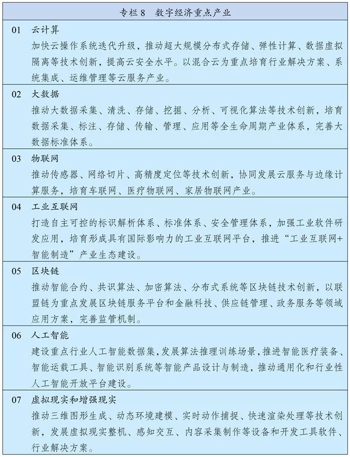 640.webp (2).jpg